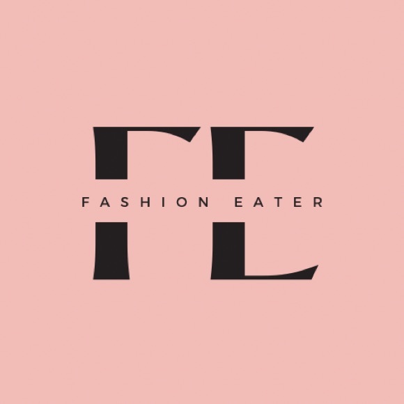 fashioneater